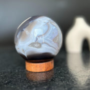 Semi precious gemstone