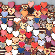 Mystery Boxes :: Valentine's Edition