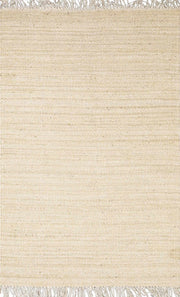 Iantha Jute Rug