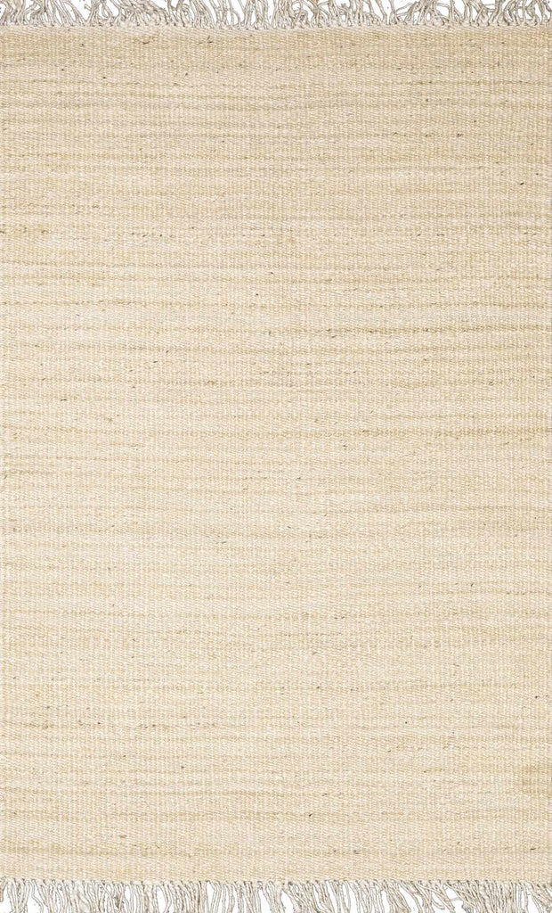 Iantha Jute Rug
