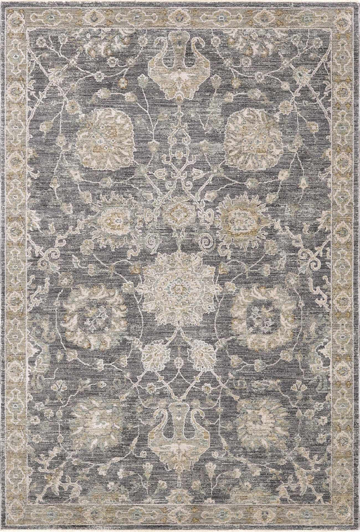 Kanimbla Avant Garde Rug