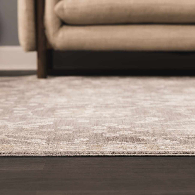 Kanimbla Avant Garde Rug