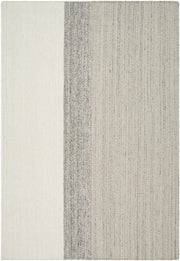 Lieve Area Rug