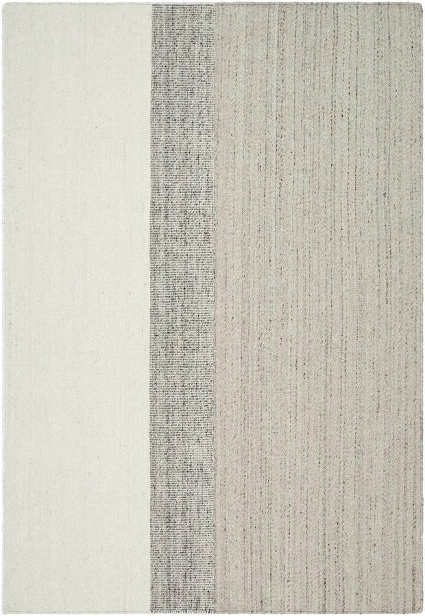 Lieve Area Rug