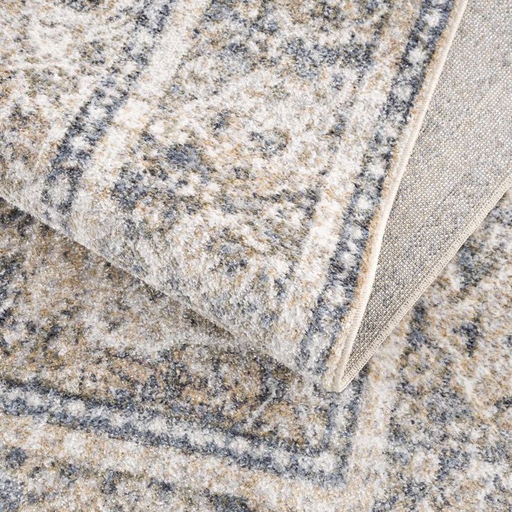 Arias Boutique Washable Rug