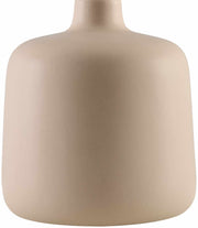 Lumellogno Table Lamp