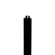 Black Electric Lighter