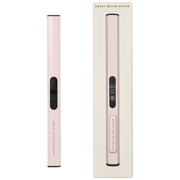 Blush Pink Electric Lighter