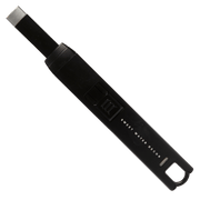 Black Large Electric Lighter