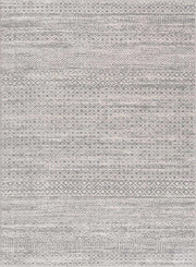 Gravelbourg Washable Boho Rug - Promo