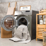 Gravelbourg Washable Boho Rug - Promo