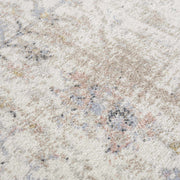 Azula Tufted Washable Rug