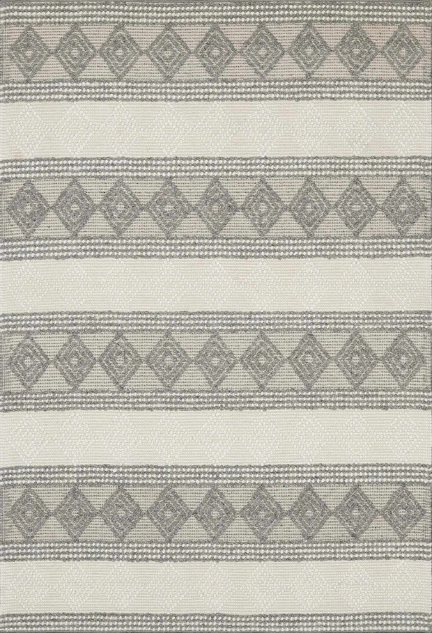 Mineola Wool Area Rug