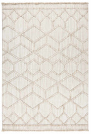 Malilinao Area Rug