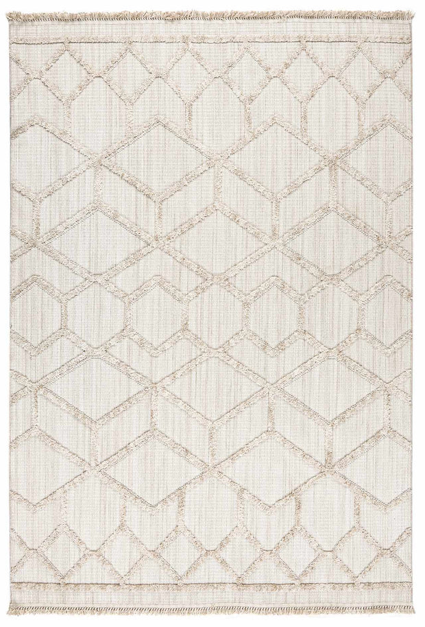 Malilinao Area Rug