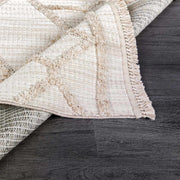 Malilinao Area Rug
