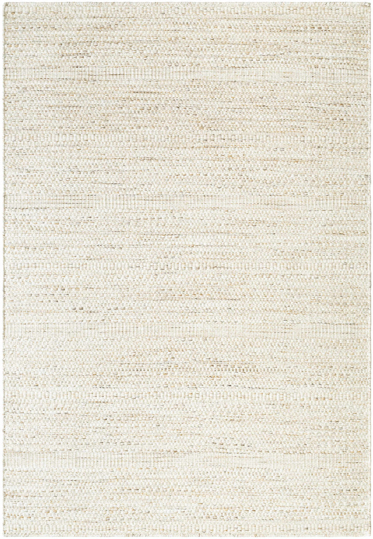 Moshe Area Rug