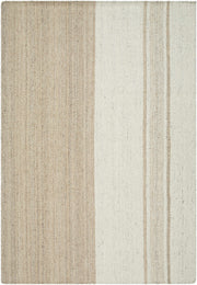 Myrna Area Rug