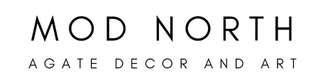 Mod North & Co.