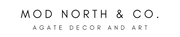 Mod North & Co.