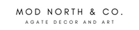 Mod North & Co.