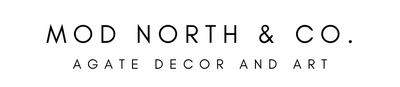 Mod North & Co.