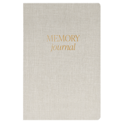 Memory Fabric Journal