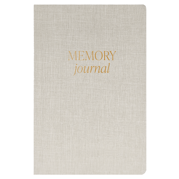 Memory Fabric Journal