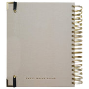 Recipe Book