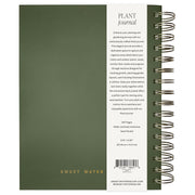 Plant Journal