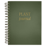 Plant Journal
