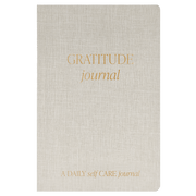 Gratitude Journal