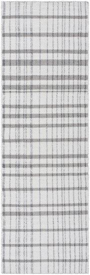 Nissa Ivory Area Rug