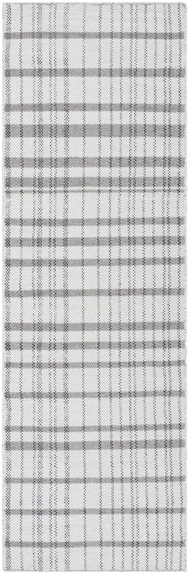 Nissa Ivory Area Rug