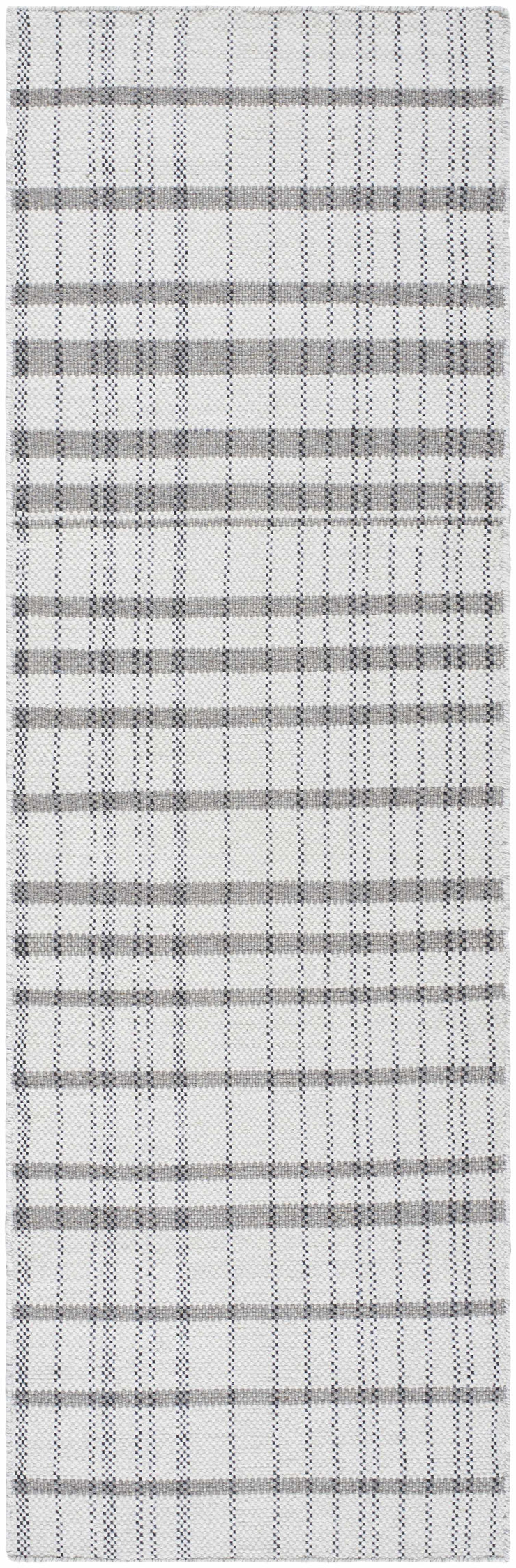 Nissa Ivory Area Rug