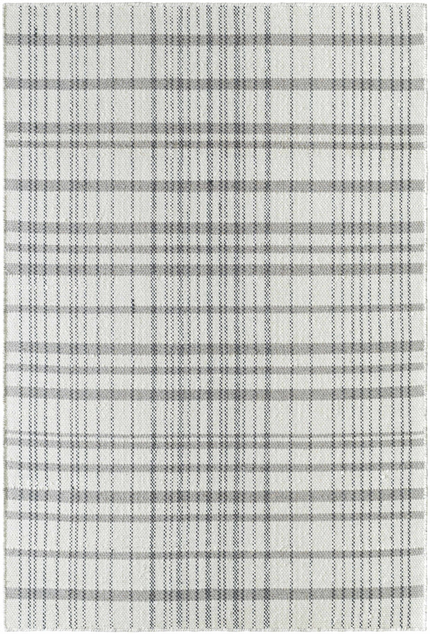 Nissa Ivory Area Rug