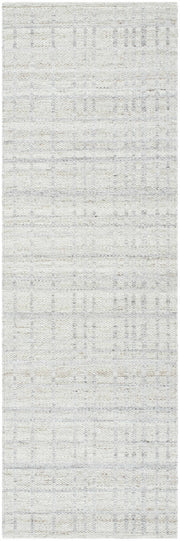 Nissa Tan Area Rug