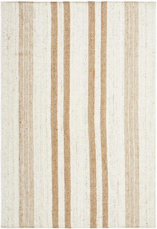 Nibaw Area Rug
