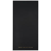 Portable Sticky Notes Booklet