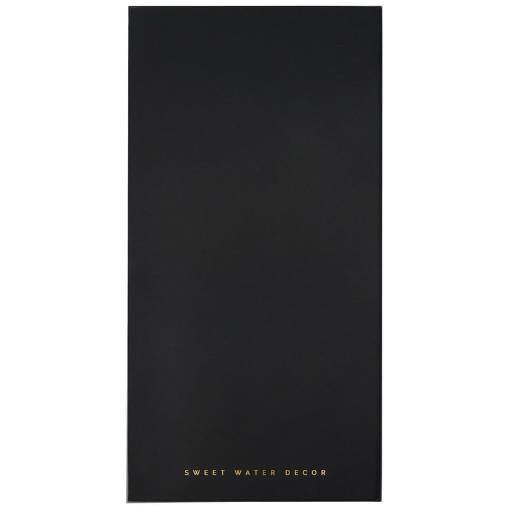 Portable Sticky Notes Booklet