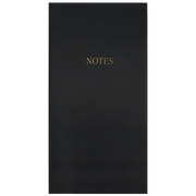 Portable Sticky Notes Booklet