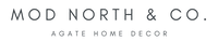 Mod North & Co.