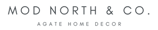 Mod North & Co.
