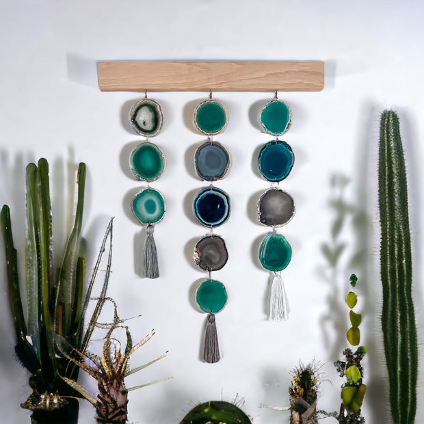 https://admin.shopify.com/store/mod-north-co/products/8260527915264