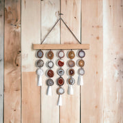Uma | Terracotta Design - Mod North & Co.