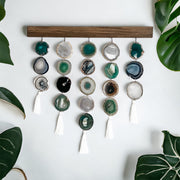 Uma | Forest Glam Design - Mod North & Co.