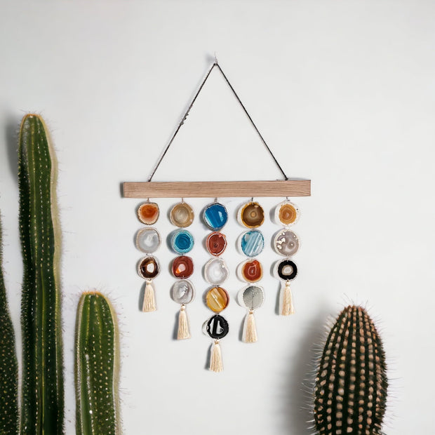 Uma | Aztec Design - Mod North & Co.
