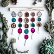 Uma | Bohemian Design - Mod North & Co.