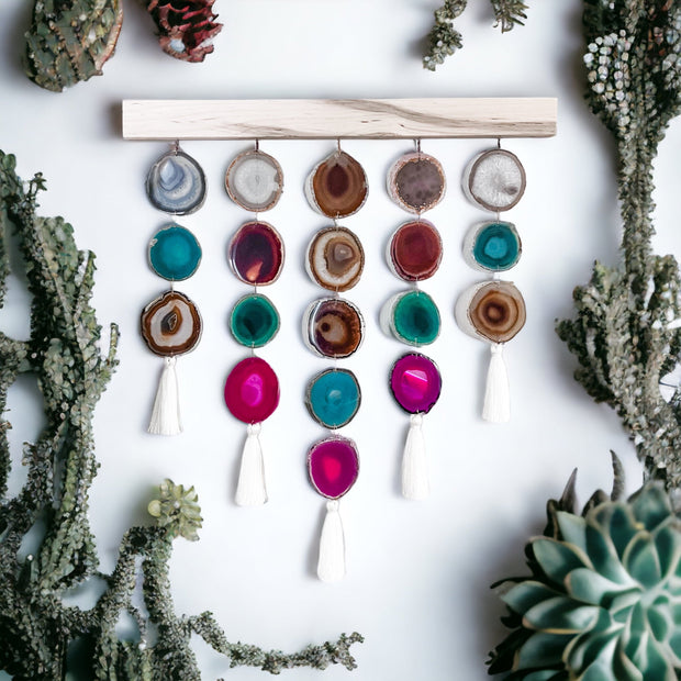 Uma | Bohemian Design - Mod North & Co.