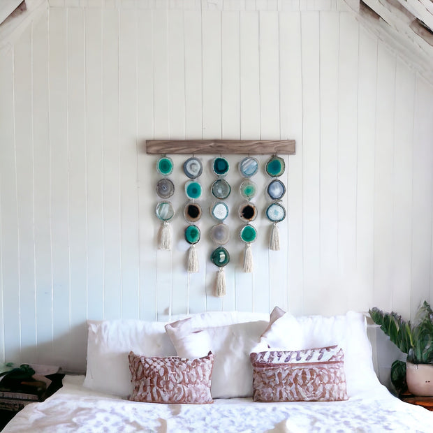 Forest Glam Uma Hanging - Mod North & Co.